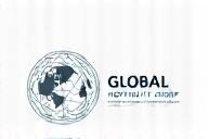 Global Hospitality Group Logo