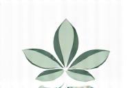 Harmony Stays Logo