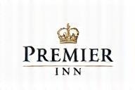 Premier Inn Logo