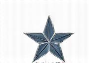 Star Resorts Logo