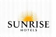 Sunrise Hotels Logo