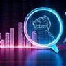 データ分析アイコン
